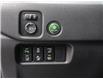 2025 Honda Ridgeline TrailSport (Stk: 2HA0281) in Stratford - Image 9 of 27