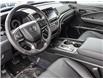 2025 Honda Ridgeline TrailSport (Stk: 2HA0281) in Stratford - Image 10 of 27