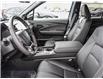 2025 Honda Ridgeline TrailSport (Stk: 2HA0281) in Stratford - Image 11 of 27