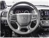 2025 Honda Ridgeline TrailSport (Stk: 2HA0281) in Stratford - Image 12 of 27