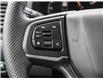 2025 Honda Ridgeline TrailSport (Stk: 2HA0281) in Stratford - Image 13 of 27
