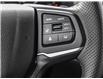 2025 Honda Ridgeline TrailSport (Stk: 2HA0281) in Stratford - Image 14 of 27
