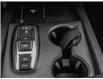 2025 Honda Ridgeline TrailSport (Stk: 2HA0281) in Stratford - Image 16 of 27