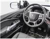 2025 Honda Ridgeline TrailSport (Stk: 2HA0281) in Stratford - Image 17 of 27