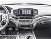2025 Honda Ridgeline TrailSport (Stk: 2HA0281) in Stratford - Image 18 of 27
