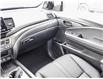 2025 Honda Ridgeline TrailSport (Stk: 2HA0281) in Stratford - Image 19 of 27