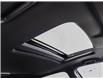 2025 Honda Ridgeline TrailSport (Stk: 2HA0281) in Stratford - Image 20 of 27