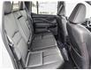 2025 Honda Ridgeline TrailSport (Stk: 2HA0281) in Stratford - Image 21 of 27