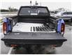 2025 Honda Ridgeline TrailSport (Stk: 2HA0281) in Stratford - Image 22 of 27