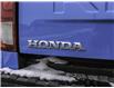 2025 Honda Ridgeline TrailSport (Stk: 2HA0281) in Stratford - Image 23 of 27