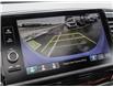 2025 Honda Ridgeline TrailSport (Stk: 2HA0281) in Stratford - Image 26 of 27