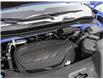 2025 Honda Ridgeline TrailSport (Stk: 2HA0281) in Stratford - Image 27 of 27