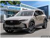 2025 Mazda CX-50 GT (Stk: 44984) in Newmarket - Image 1 of 23
