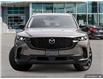 2025 Mazda CX-50 GT (Stk: 44984) in Newmarket - Image 2 of 23