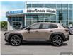 2025 Mazda CX-50 GT (Stk: 44984) in Newmarket - Image 3 of 23