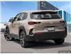 2025 Mazda CX-50 GT (Stk: 44984) in Newmarket - Image 4 of 23