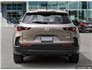 2025 Mazda CX-50 GT (Stk: 44984) in Newmarket - Image 5 of 23