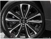 2025 Mazda CX-50 GT (Stk: 44984) in Newmarket - Image 6 of 23