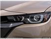 2025 Mazda CX-50 GT (Stk: 44984) in Newmarket - Image 8 of 23