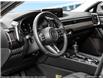 2025 Mazda CX-50 GT (Stk: 44984) in Newmarket - Image 10 of 23