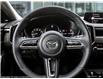 2025 Mazda CX-50 GT (Stk: 44984) in Newmarket - Image 11 of 23