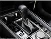 2025 Mazda CX-50 GT (Stk: 44984) in Newmarket - Image 15 of 23