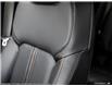 2025 Mazda CX-50 GT (Stk: 44984) in Newmarket - Image 18 of 23