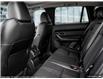 2025 Mazda CX-50 GT (Stk: 44984) in Newmarket - Image 19 of 23