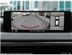 2025 Mazda CX-50 GT (Stk: 44984) in Newmarket - Image 21 of 23