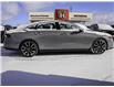 2025 Honda Accord Hybrid Touring (Stk: 2HA0295) in Stratford - Image 3 of 26