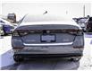 2025 Honda Accord Hybrid Touring (Stk: 2HA0295) in Stratford - Image 4 of 26