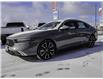 2025 Honda Accord Hybrid Touring (Stk: 2HA0295) in Stratford - Image 5 of 26
