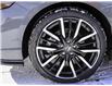 2025 Honda Accord Hybrid Touring (Stk: 2HA0295) in Stratford - Image 6 of 26