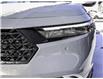 2025 Honda Accord Hybrid Touring (Stk: 2HA0295) in Stratford - Image 7 of 26