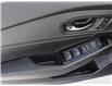 2025 Honda Accord Hybrid Touring (Stk: 2HA0295) in Stratford - Image 8 of 26