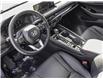 2025 Honda Accord Hybrid Touring (Stk: 2HA0295) in Stratford - Image 9 of 26