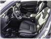 2025 Honda Accord Hybrid Touring (Stk: 2HA0295) in Stratford - Image 10 of 26