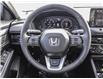 2025 Honda Accord Hybrid Touring (Stk: 2HA0295) in Stratford - Image 11 of 26