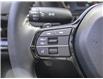 2025 Honda Accord Hybrid Touring (Stk: 2HA0295) in Stratford - Image 12 of 26