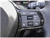 2025 Honda Accord Hybrid Touring (Stk: 2HA0295) in Stratford - Image 13 of 26