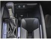 2025 Honda Accord Hybrid Touring (Stk: 2HA0295) in Stratford - Image 15 of 26