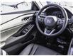 2025 Honda Accord Hybrid Touring (Stk: 2HA0295) in Stratford - Image 16 of 26