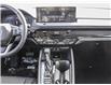 2025 Honda Accord Hybrid Touring (Stk: 2HA0295) in Stratford - Image 17 of 26