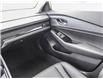 2025 Honda Accord Hybrid Touring (Stk: 2HA0295) in Stratford - Image 18 of 26