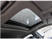 2025 Honda Accord Hybrid Touring (Stk: 2HA0295) in Stratford - Image 19 of 26
