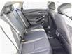 2025 Honda Accord Hybrid Touring (Stk: 2HA0295) in Stratford - Image 20 of 26