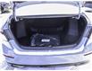 2025 Honda Accord Hybrid Touring (Stk: 2HA0295) in Stratford - Image 21 of 26