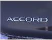 2025 Honda Accord Hybrid Touring (Stk: 2HA0295) in Stratford - Image 23 of 26