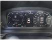 2025 Honda Accord Hybrid Touring (Stk: 2HA0295) in Stratford - Image 24 of 26