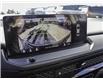 2025 Honda Accord Hybrid Touring (Stk: 2HA0295) in Stratford - Image 25 of 26